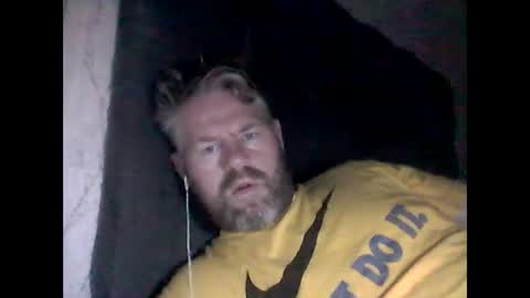 81jonnyx online show from 01.11.25