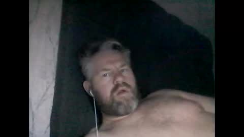 81jonnyx online show from 01.14.25