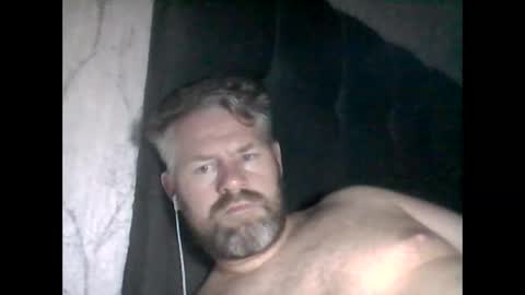 81jonnyx online show from 01.15.25