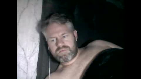 81jonnyx online show from 01.15.25