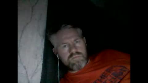 81jonnyx online show from 01.16.25