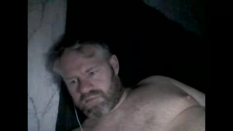 81jonnyx online show from 01.16.25