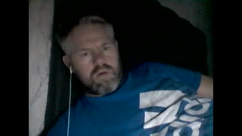 81jonnyx online show from 01.17.25