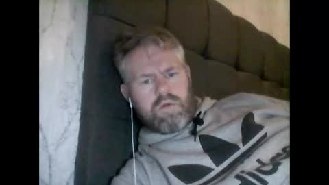 81jonnyx online show from 01.19.25