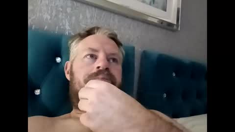 81jonnyx online show from 01.25.25