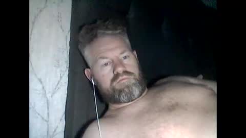 81jonnyx online show from 01.31.25