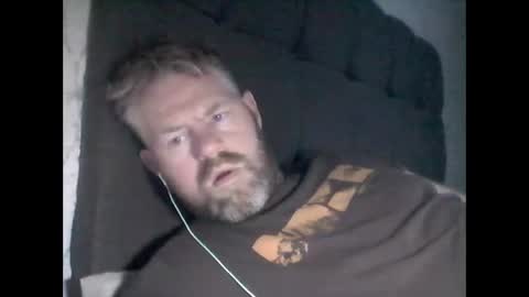 81jonnyx online show from 02.10.25