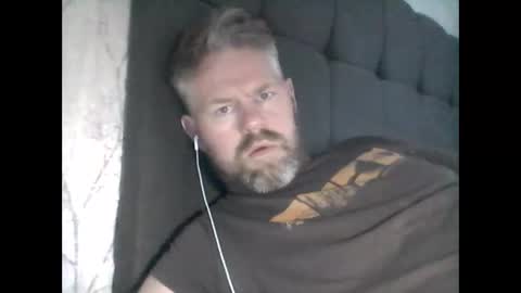 81jonnyx online show from 02.10.25