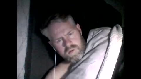 81jonnyx online show from 02.15.25