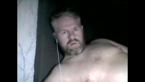 81jonnyx online show from 02.17.25