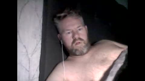 81jonnyx online show from 02.19.25