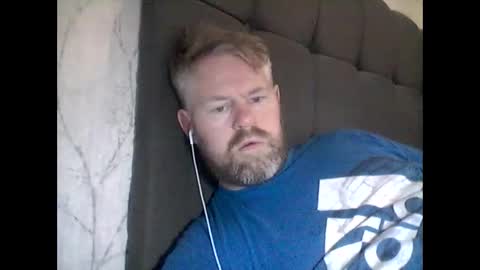 81jonnyx online show from 02.19.25