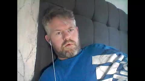 81jonnyx online show from 03.03.25