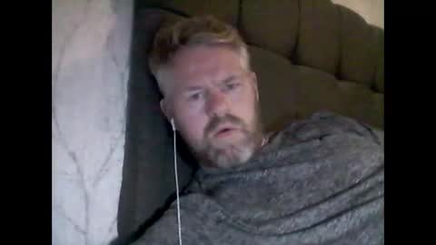 81jonnyx online show from 03.06.25