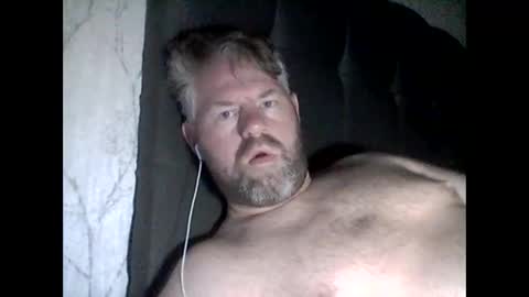 81jonnyx online show from 03.07.25