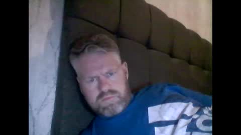 81jonnyx online show from 03.08.25