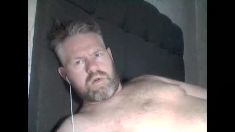 81jonnyx online show from 03.10.25