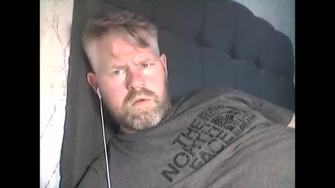 81jonnyx online show from 03.11.25