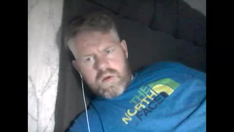 81jonnyx online show from 03.12.25