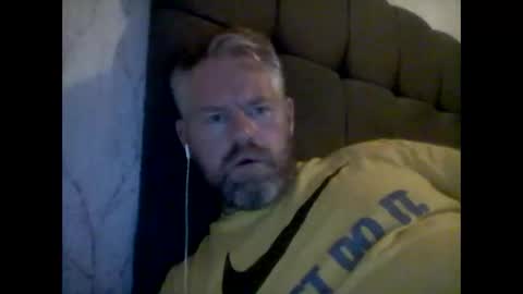 81jonnyx online show from 09.08.25