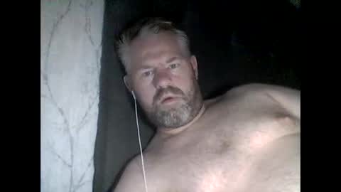 81jonnyx online show from 09.20.25