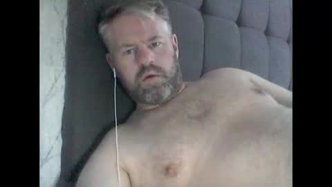 81jonnyx online show from 09.21.25