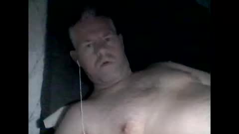 81jonnyx online show from 10.03.25