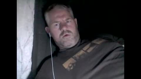 81jonnyx online show from 10.08.25