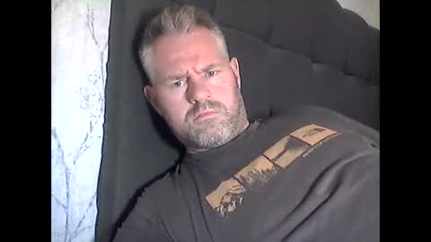 81jonnyx online show from 10.09.25