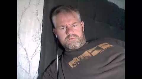 81jonnyx online show from 10.13.25