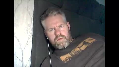 81jonnyx online show from 11.27.25