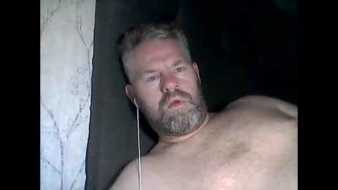 81jonnyx online show from 11.28.25