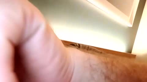 81jonnyx online show from 12.15.25