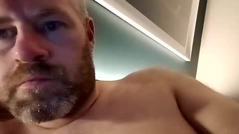 81jonnyx online show from 12.16.25