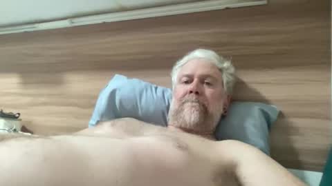 82mickchef online show from 06.07.26