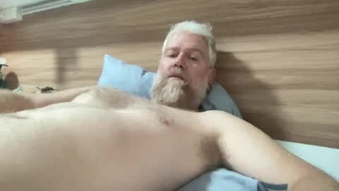 82mickchef online show from 07.02.26
