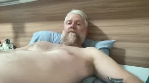 82mickchef online show from 07.05.26