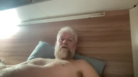 82mickchef online show from 07.15.26