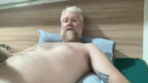 82mickchef online show from 07.19.26
