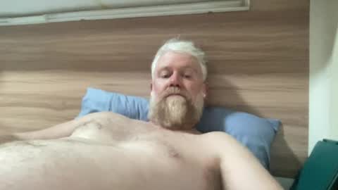 82mickchef online show from 07.31.26