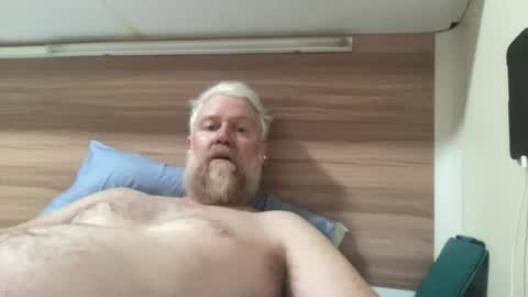 82mickchef online show from 08.01.26