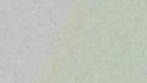 85misterhg online show from 05.29.26