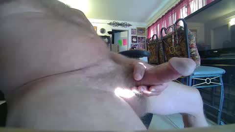 Snapshot of 86406stud chatting on 01.13.25 86406stud online show from 01.13.25
