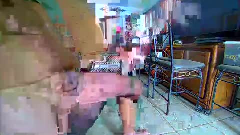 86406stud online show from 07.27.26