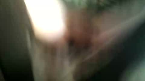 8675309r2d2 online show from 11.09.25