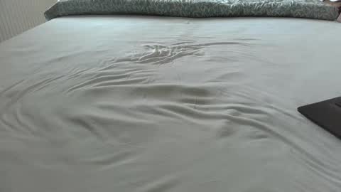 Snapshot of 87johnny chatting on 02.23.26 87johnny online show from 02.23.26