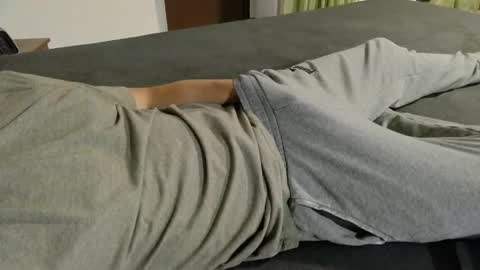87johnny online show from 04.28.26