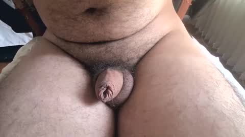 88chased online show from 11.30.25