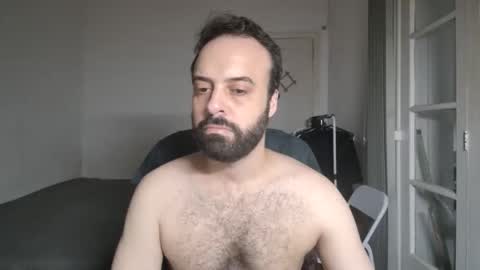 88chased online show from 12.16.25