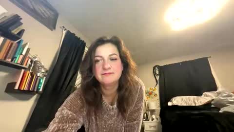 Snapshot of 88heygirlhey88 chatting on 11.04.25 That girl online show from 11.04.25